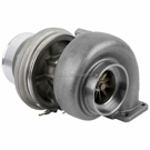 BuyAutoParts 40-30535AN Turbocharger 2