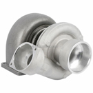 BuyAutoParts 2018 Caterpillar AllModels Turbocharger 40-30534AN