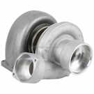 BuyAutoParts 1990 Caterpillar AllModels Turbocharger 40-30532AN