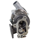 BuyAutoParts 40-37130AN Turbocharger 6