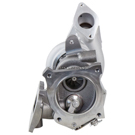 BuyAutoParts 40-39157AN Turbocharger 6