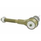 2002 Ford Expedition Outer Tie Rod End 3