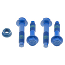 2015 Ford F Series Trucks Wheel Hub Assembly 5