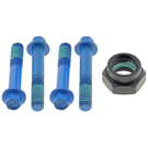 2016 Gmc Canyon Wheel Hub Assembly 5