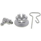 1987 Jeep Comanche Ball Joint 5