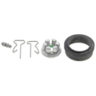 2017 Jeep Wrangler Ball Joint 5