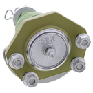 2000 Oldsmobile Bravada Ball Joint 2