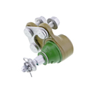 1998 Oldsmobile Silhouette Ball Joint 2