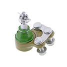 1998 Oldsmobile Silhouette Ball Joint 1