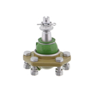 2000 Oldsmobile Bravada Ball Joint 1
