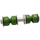 2000 Oldsmobile Intrigue Suspension Stabilizer Bar Link Kit 1