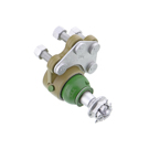 1994 Gmc Yukon Ball Joint 2
