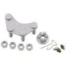 1994 Gmc Yukon Ball Joint 4
