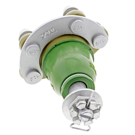 Mevotech TTX TXK6292 Ball Joint 3