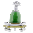Mevotech TTX  Gmc Yukon Ball Joint TXK6292