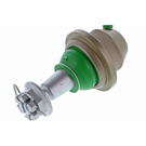 2000 Gmc Yukon Ball Joint 2