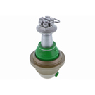 2000 Gmc Yukon Ball Joint 1
