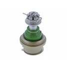 2007 Buick Rainier Ball Joint 1