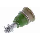 2007 Chevrolet Express 2500 Ball Joint 2
