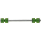 BuyAutoParts VD-F0606TTXL Susp Stabilizer Bar Link Kit - Pair 2