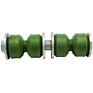 2000 Dodge Neon Suspension Stabilizer Bar Link Kit 1
