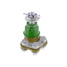 2000 Dodge Durango Ball Joint 1