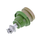 2004 Dodge Caravan Ball Joint 2