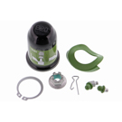 2004 Dodge Caravan Ball Joint 4