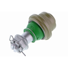 2005 Dodge Sprinter Van Ball Joint 2