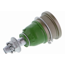 Mevotech TTX TXK80008 Ball Joint 2