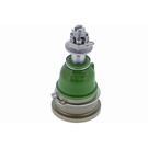 Mevotech TTX Mercury Ball Joint TXK80008