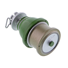 2000 Ford Expedition Ball Joint 3