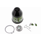 2000 Ford Expedition Ball Joint 4