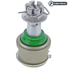 2000 Ford Excursion Ball Joint 1