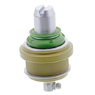 2000 Ford Excursion Ball Joint 1