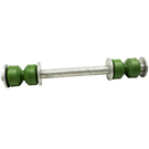 BuyAutoParts VD-F0526TTXL Susp Stabilizer Bar Link Kit - Pair 2