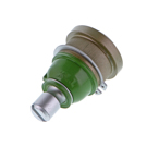 2006 Mazda Tribute Ball Joint 2