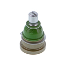 2006 Mazda Tribute Ball Joint 1