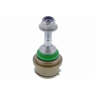 2003 Mercury Marauder Ball Joint 1