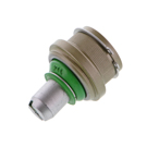 2007 Ford E Series Van Ball Joint 2