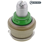 2007 Ford E Series Van Ball Joint 1