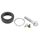 2007 Ford E Series Van Ball Joint 4