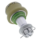 2019 Ford E-450 Super Duty Ball Joint 3