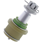 2019 Ford E-450 Super Duty Ball Joint 1