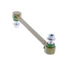 2009 Scion tC Suspension Stabilizer Bar Link Kit 2