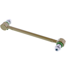 2009 Scion tC Suspension Stabilizer Bar Link Kit 3