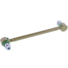 2009 Scion tC Suspension Stabilizer Bar Link Kit 1