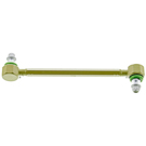 2000 Mazda MPV Suspension Stabilizer Bar Link Kit 2