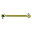 2000 Mazda MPV Suspension Stabilizer Bar Link Kit 1