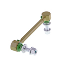 2021 Dodge Challenger Suspension Stabilizer Bar Link Kit 2